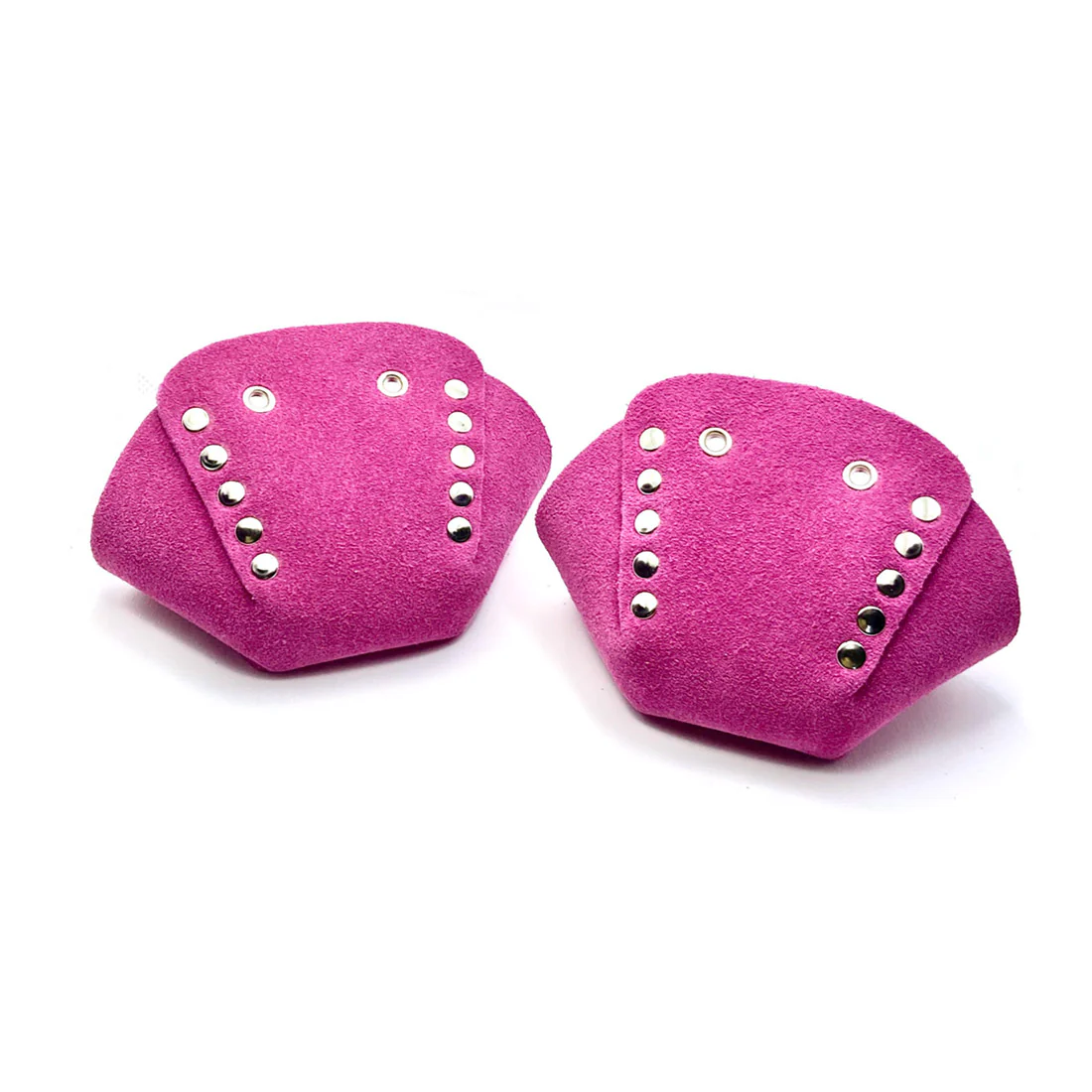 RollerStuff Toe Caps - Solid - Image 8