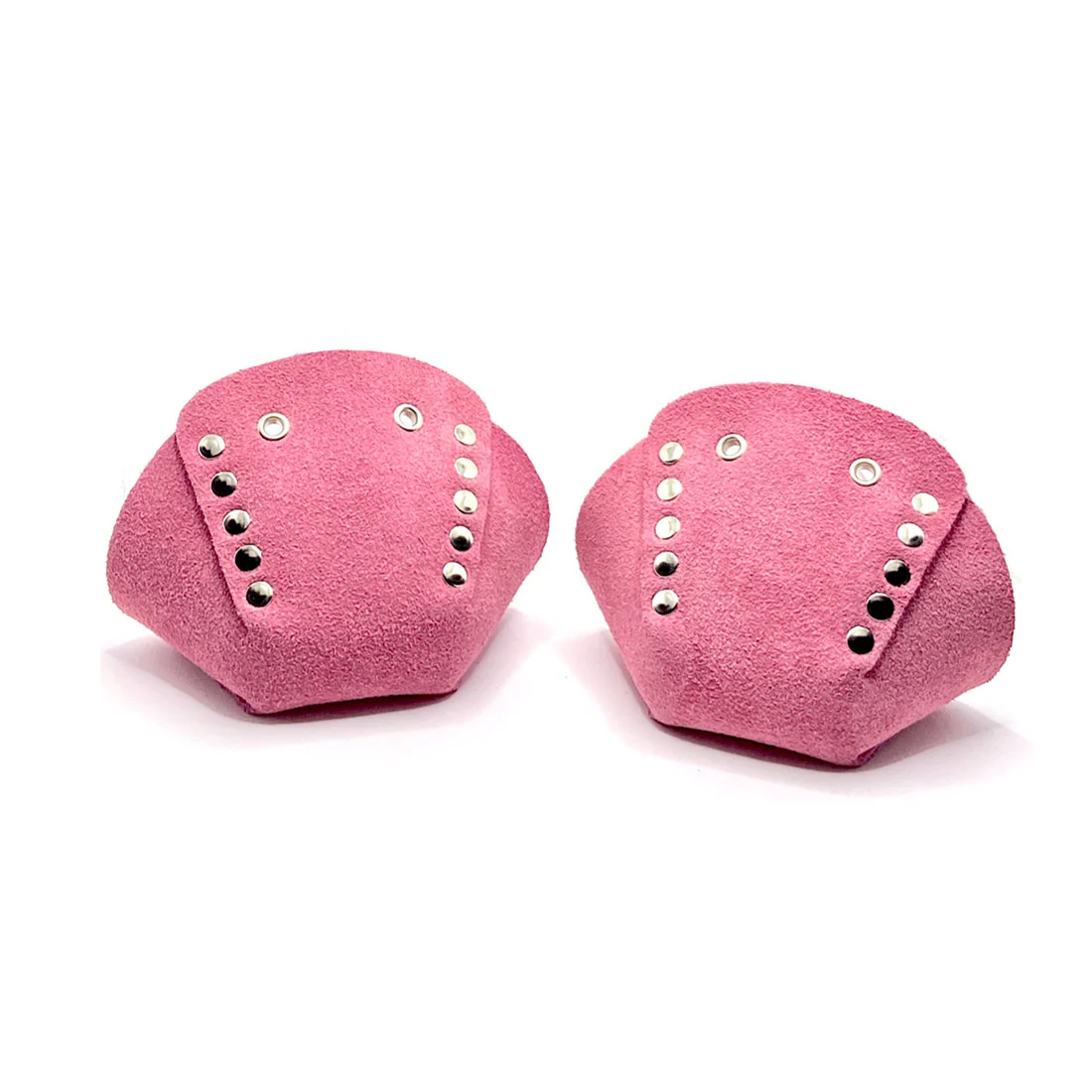 RollerStuff Toe Caps - Solid - Image 9