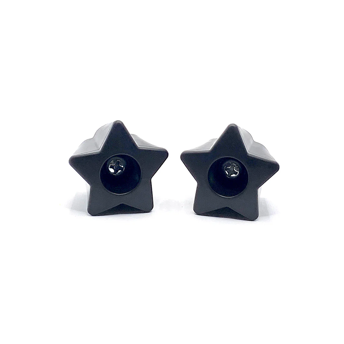 RollerStuff Twinkle Toes Bolt-On Toe Stops - Image 4