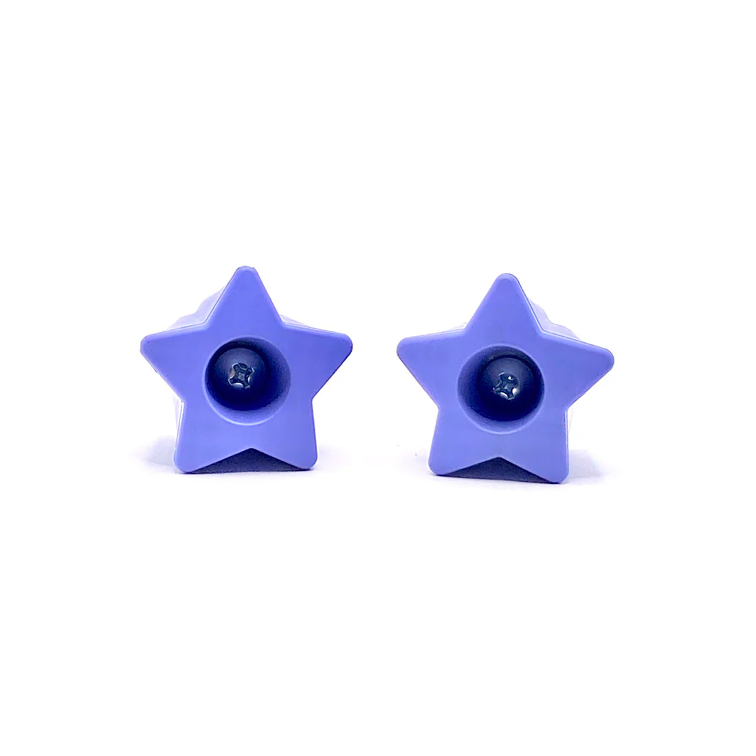 RollerStuff Twinkle Toes Bolt-On Toe Stops - Image 5