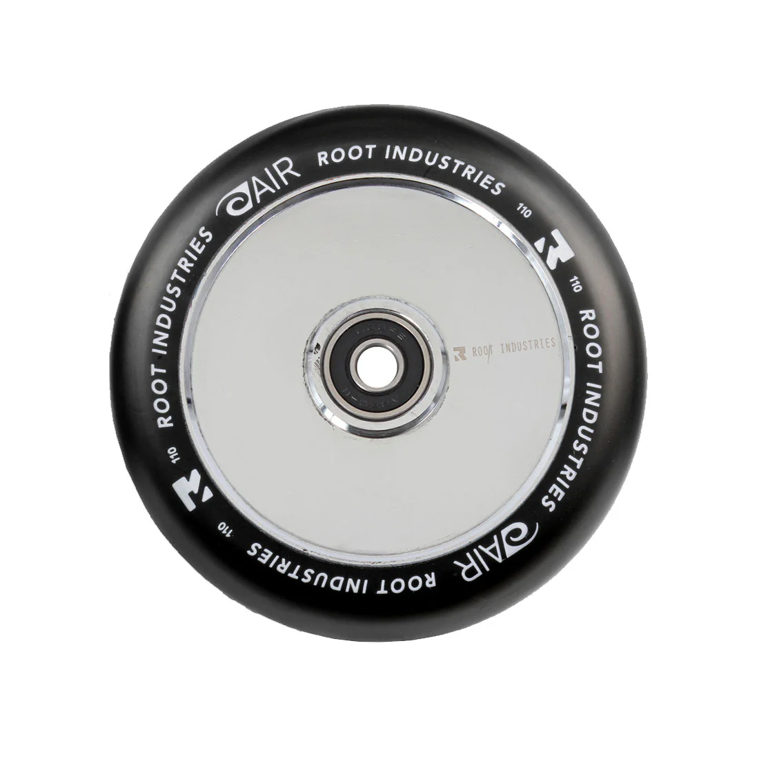 Root Industries Air 110mm - Black/Mirror