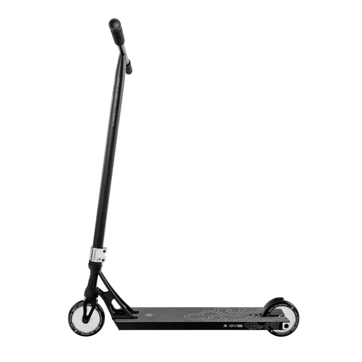 Root Industries Air RS v3 Scooter - Image 3