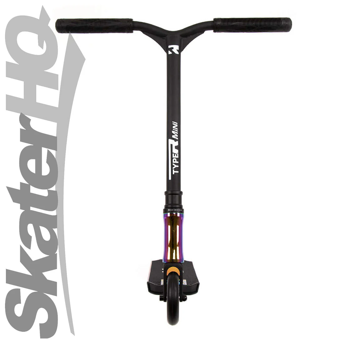 Root Industries Type R Mini - Rocket Fuel - Image 2