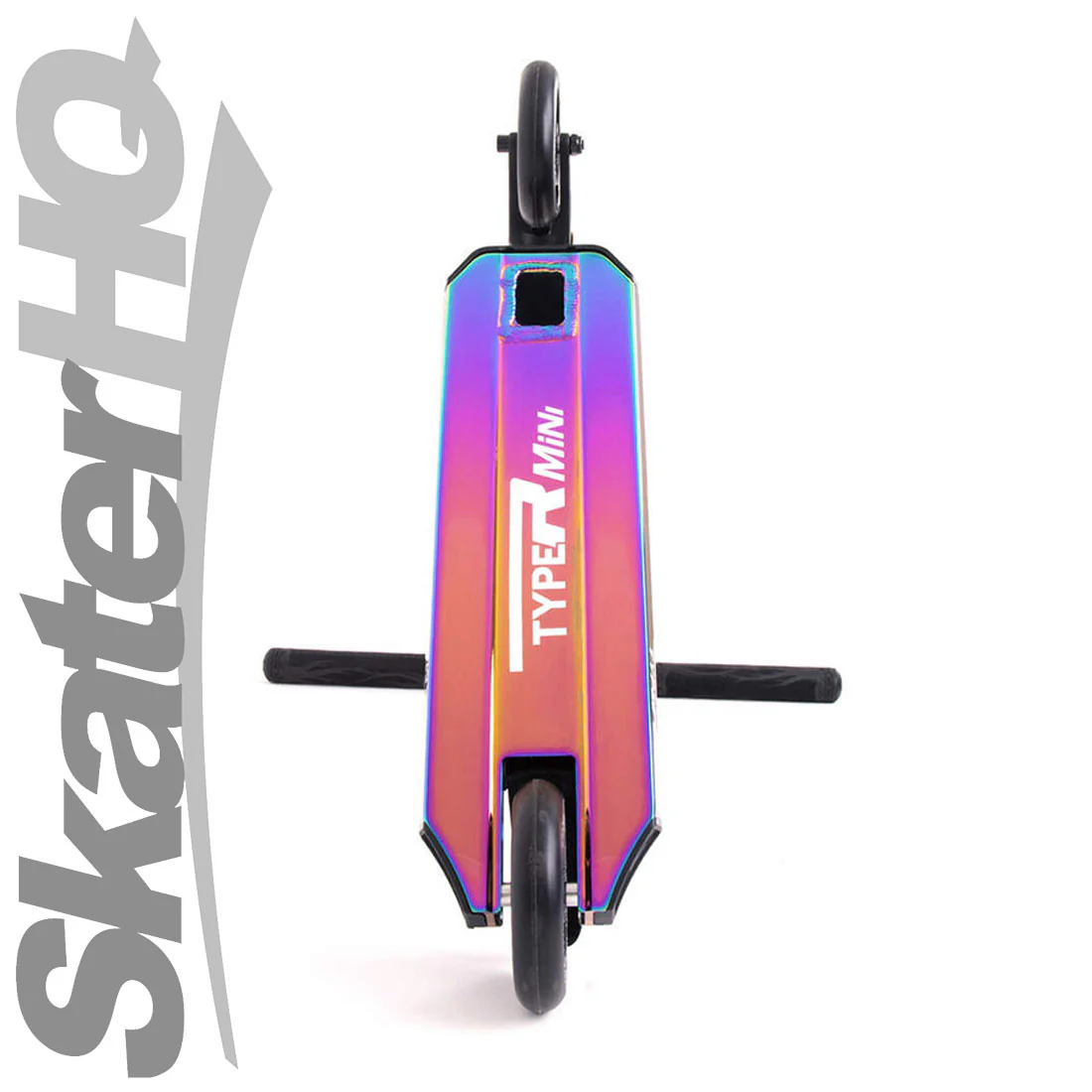Root Industries Type R Mini - Rocket Fuel - Image 4