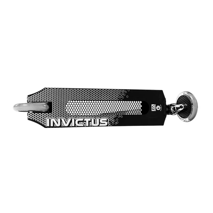Root Industries Invictus V3 -Black/Mirror - Image 6