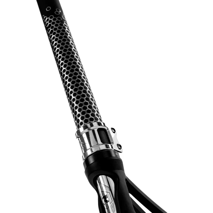 Root Industries Invictus V3 -Black/Mirror - Image 7