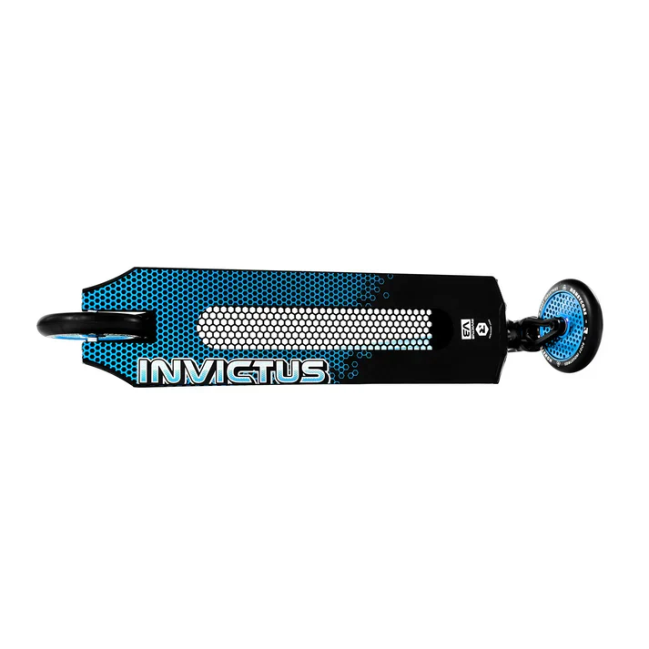 Root Industries Invictus V3 -Blue - Image 4