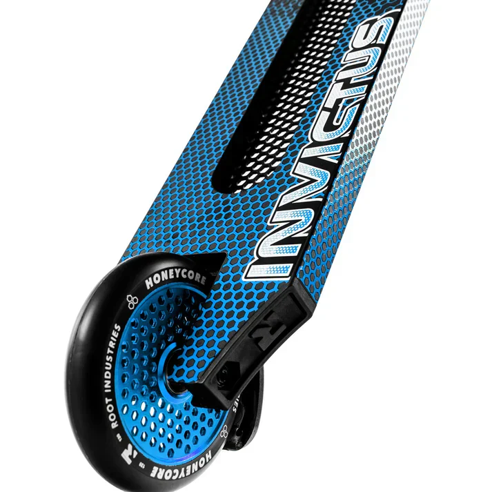 Root Industries Invictus V3 -Blue - Image 7