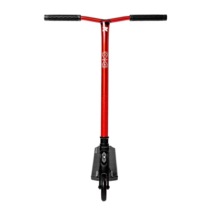 Root Industries Invictus V3 - RED - Image 2