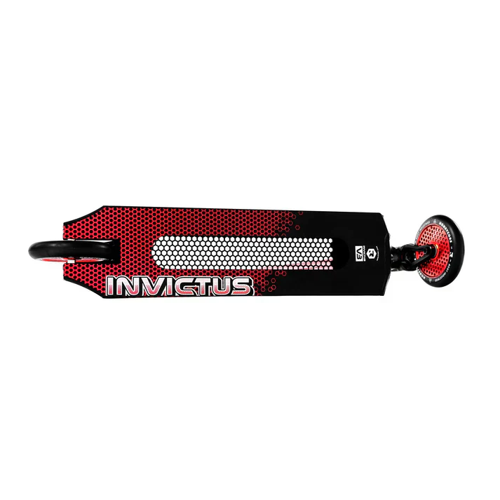 Root Industries Invictus V3 - RED - Image 3