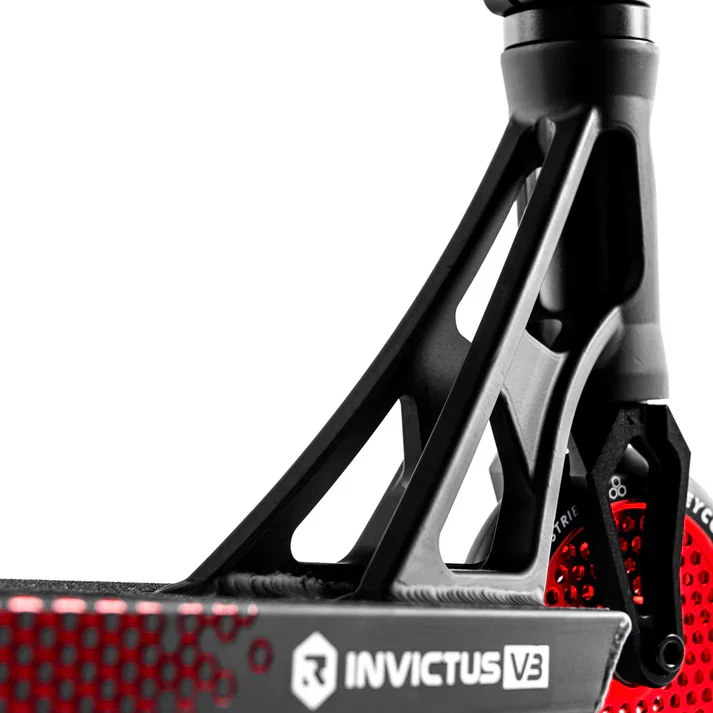 Root Industries Invictus V3 - RED - Image 4