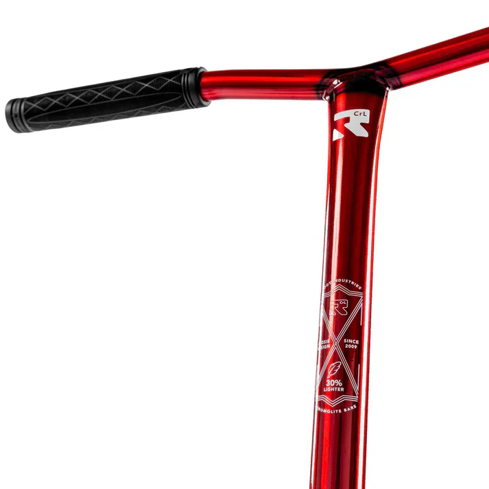 Root Industries Invictus V3 - RED - Image 5