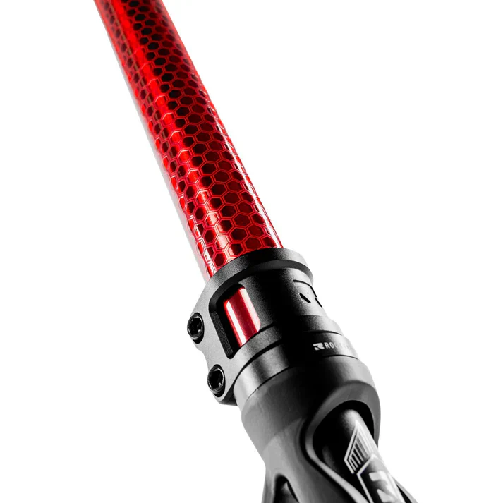Root Industries Invictus V3 - RED - Image 6