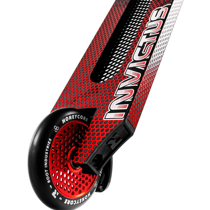 Root Industries Invictus V3 - RED - Image 7