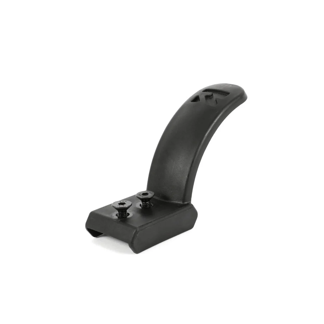 Root Industries Nylon Brake - Black