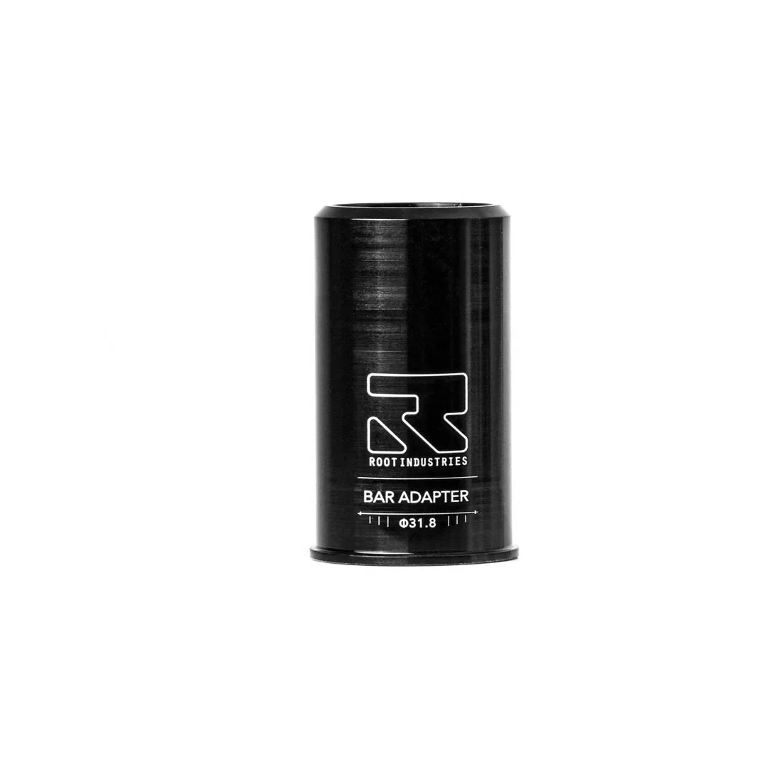 Root Industries Standard SCS Bar Adaptor