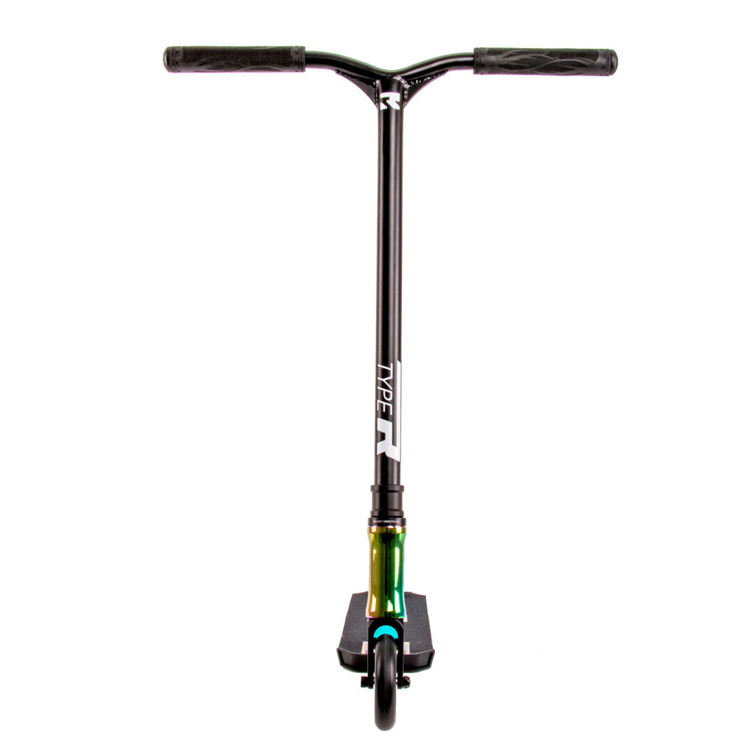 Root Industries Type R Pro - Rocket Fuel - Image 2