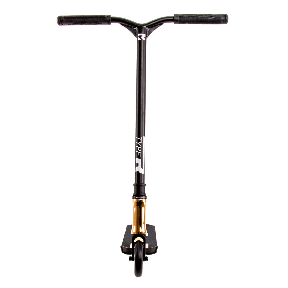 Root Industries Type R Pro - Gold Rush - Image 2