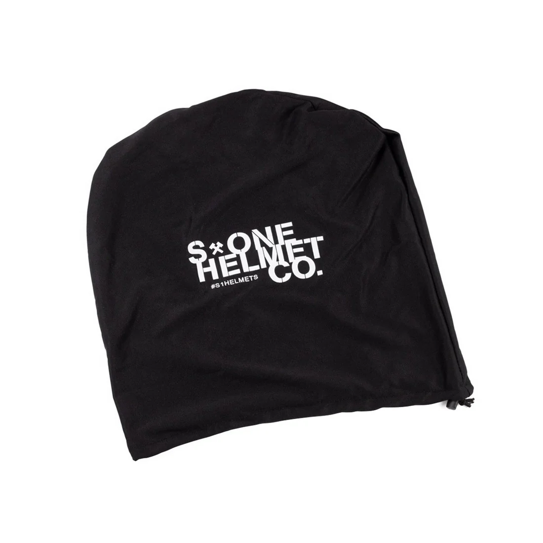S-One Lifer Helmet Premium Bag