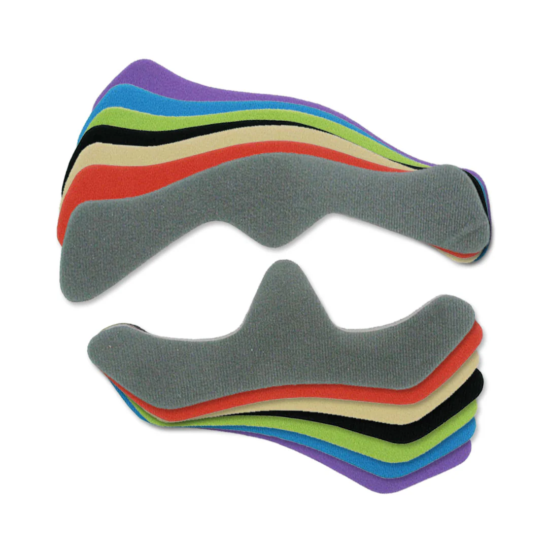 S-One Lifer Standard Fit-All Liner Pack - Image 2