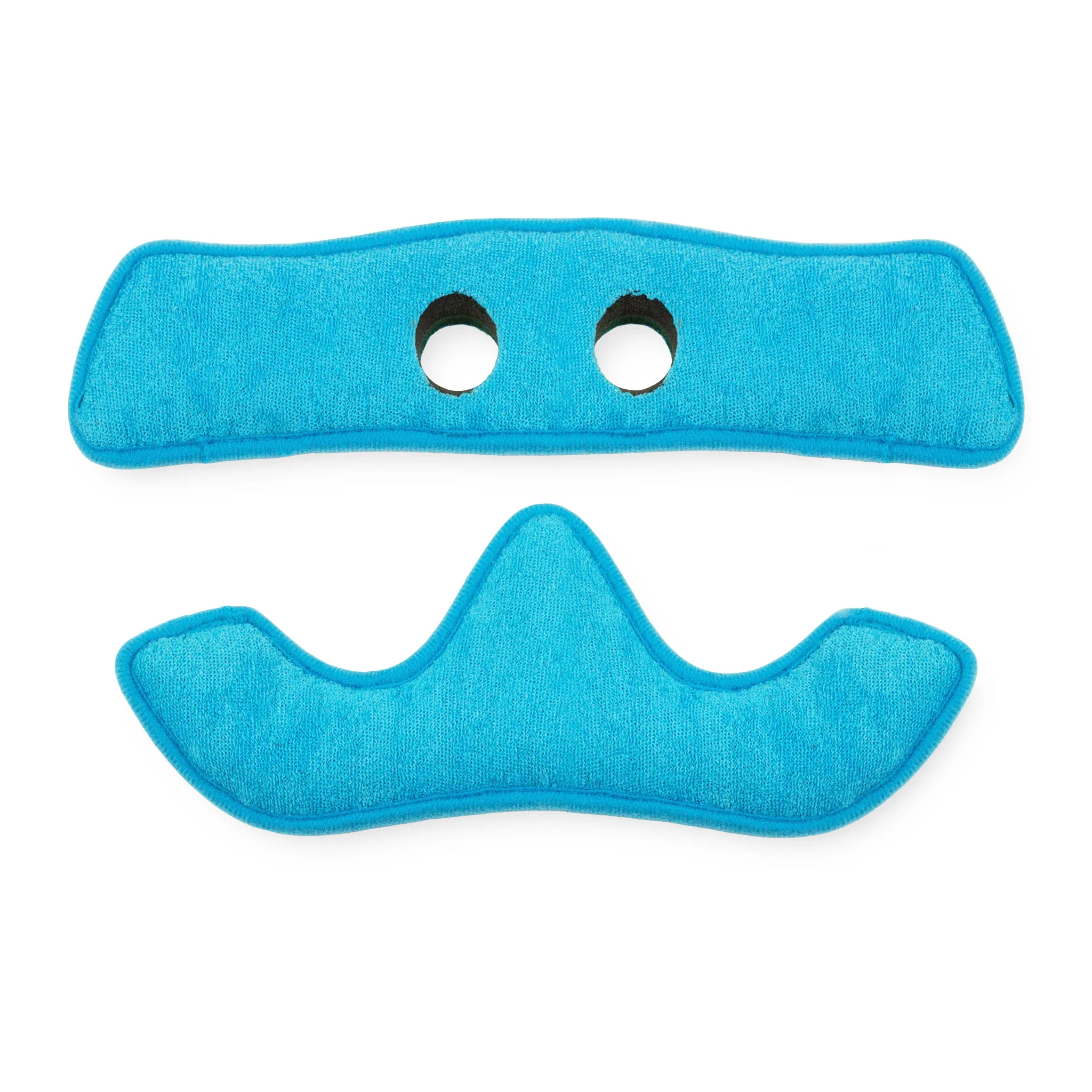 S-One Lifer RAD Replacement Liner - Blue