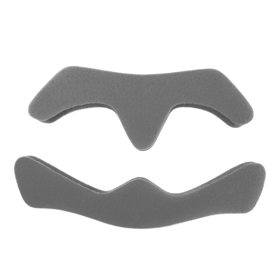 S-One Lifer Standard Replacement Liner - Assorted - Image 3