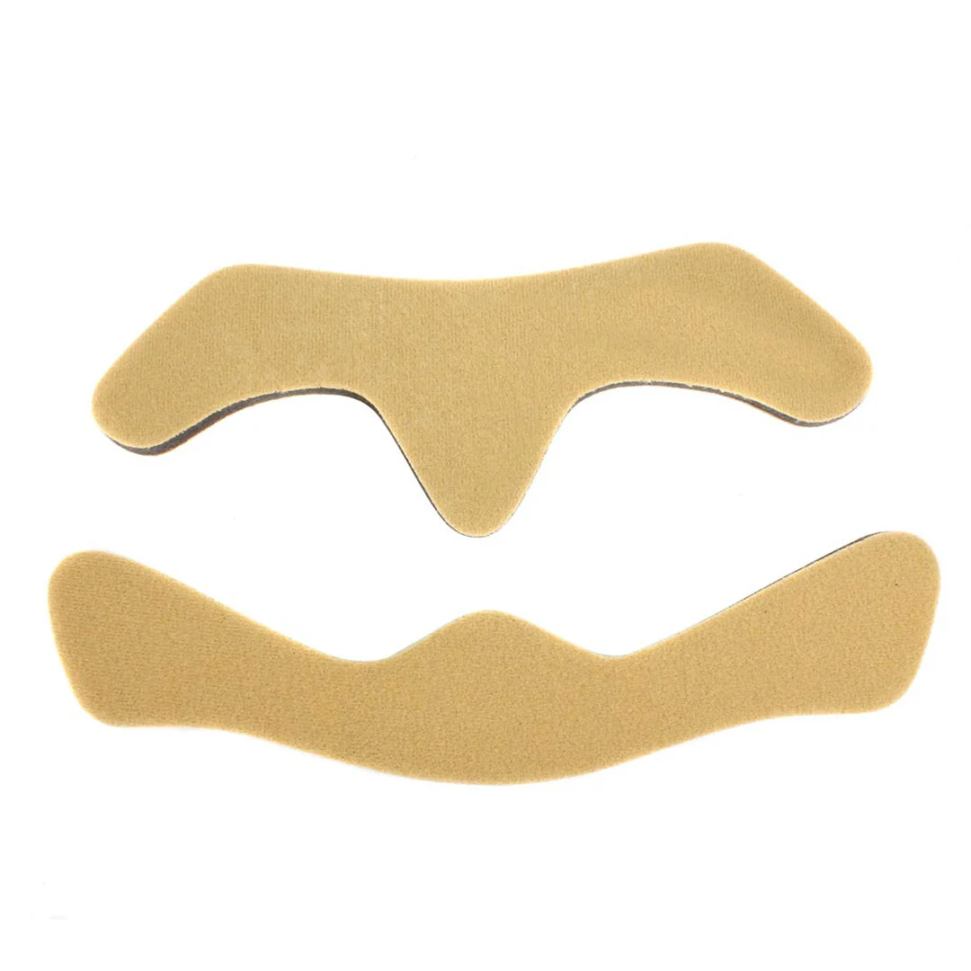 S-One Lifer Standard Replacement Liner - Assorted - Image 5
