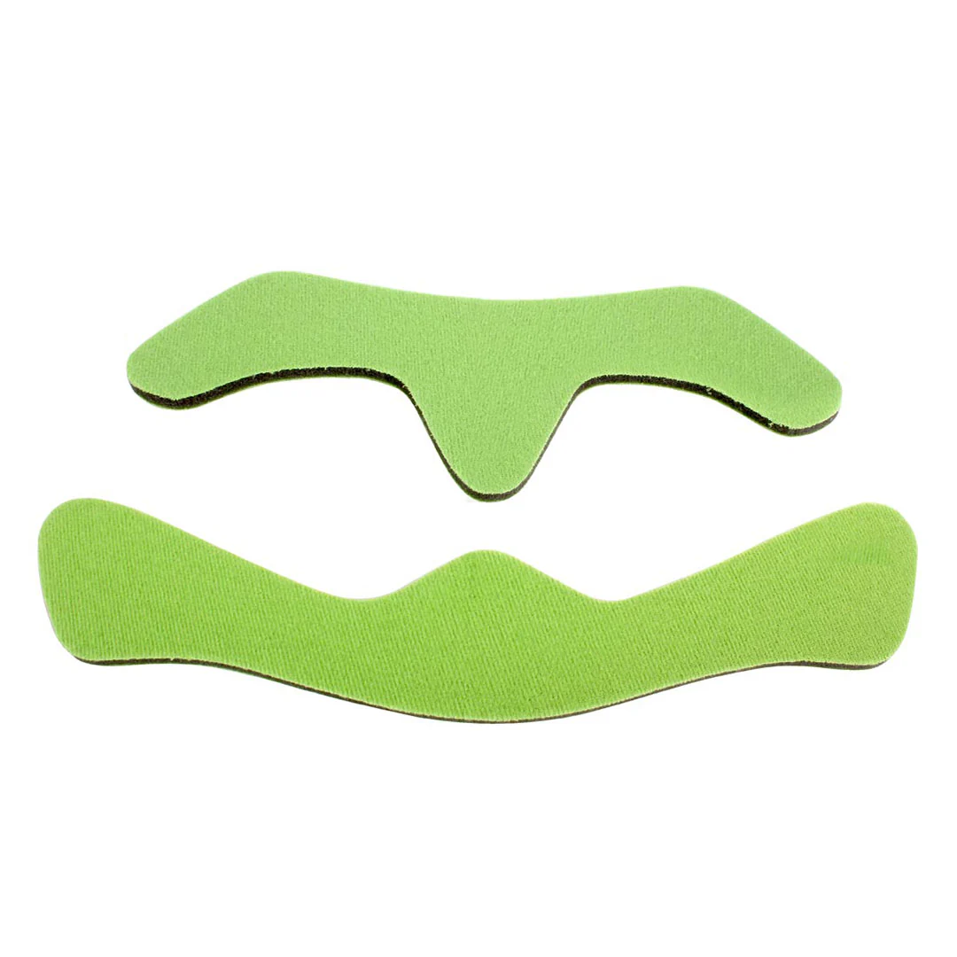 S-One Lifer Standard Replacement Liner - Assorted - Image 7