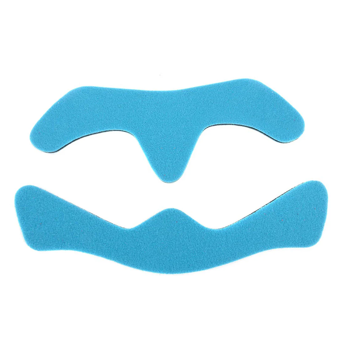 S-One Lifer Standard Replacement Liner - Assorted - Image 8