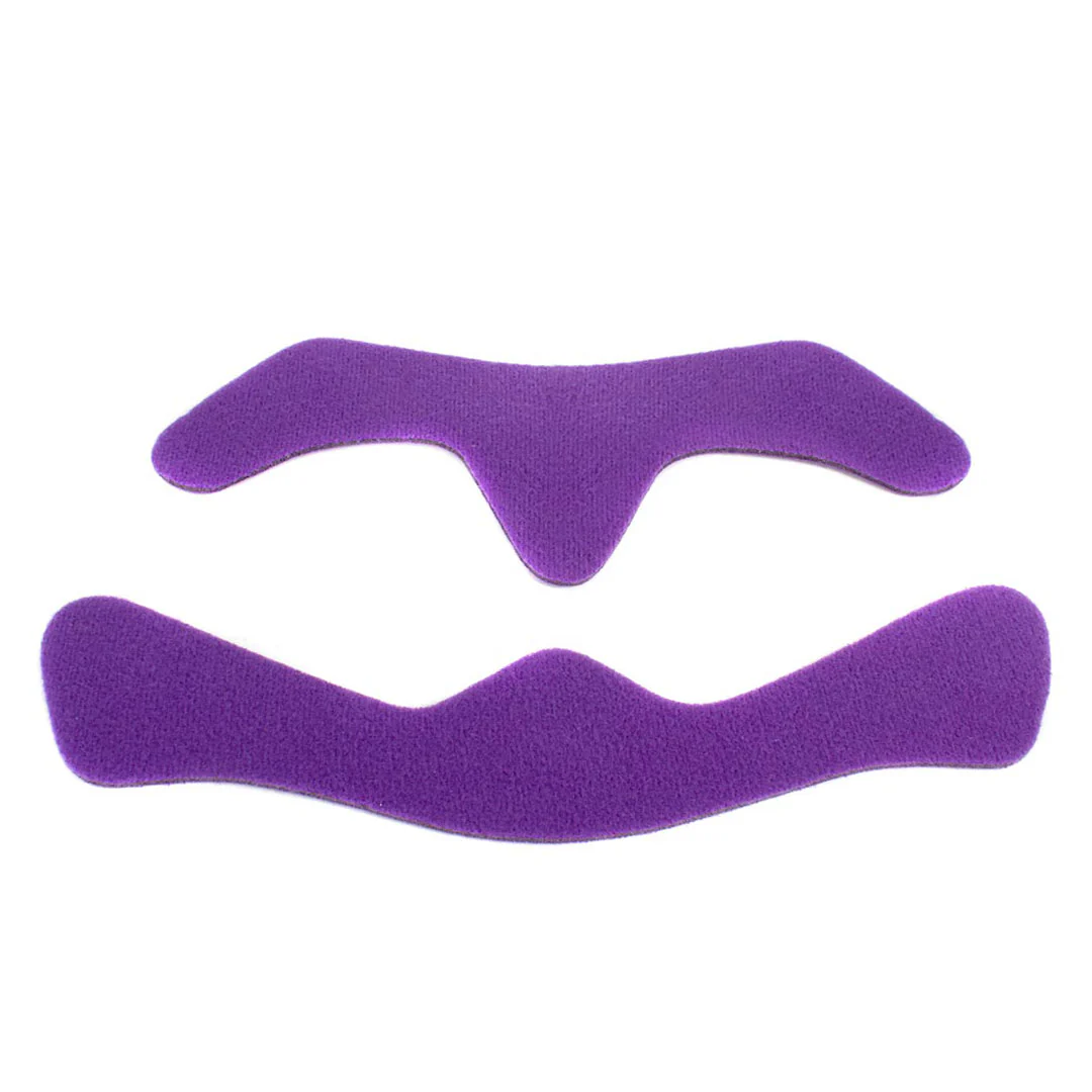 S-One Lifer Standard Replacement Liner - Assorted - Image 9