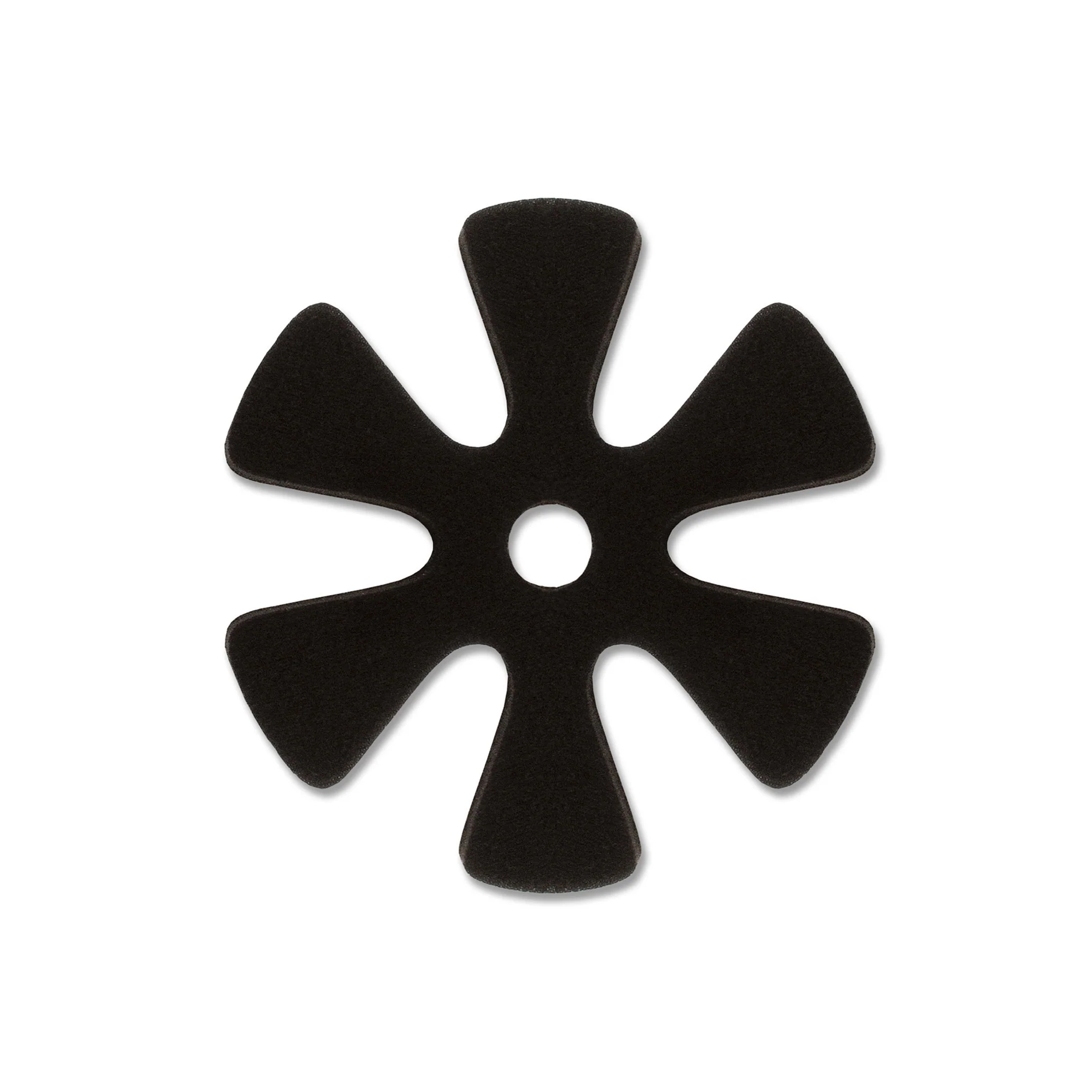 S-One Lifer Star Replacement Liner - Black
