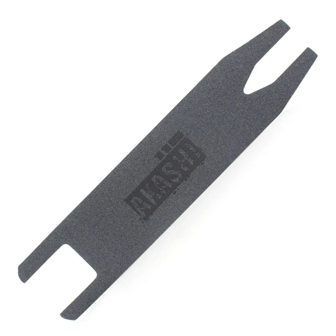 Sacrifice Akashi 115 Diecut Griptape