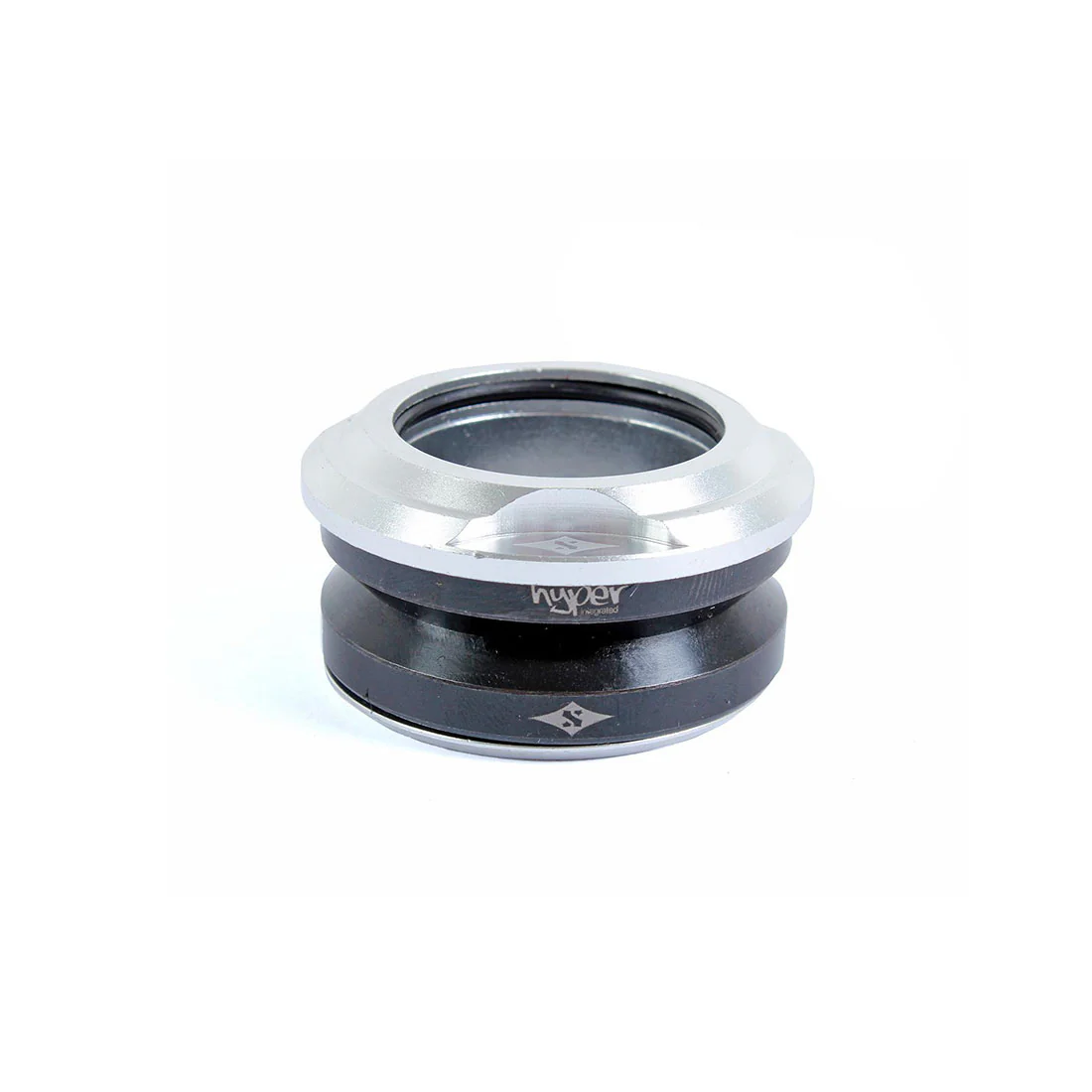 Sacrifice Hyper Integrated Headset - Polished