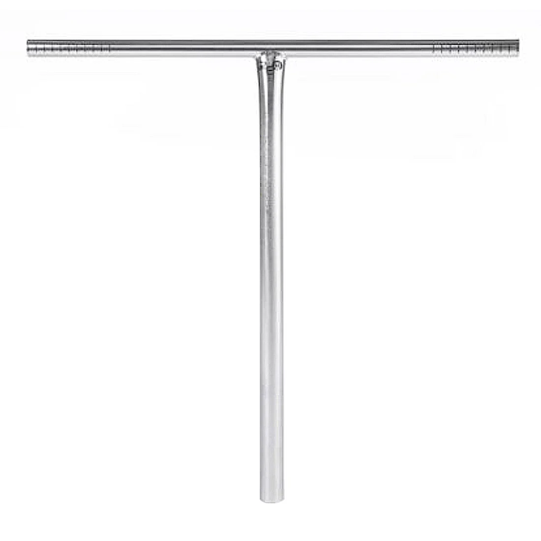 Sacrifice Reo T Bar - Polished