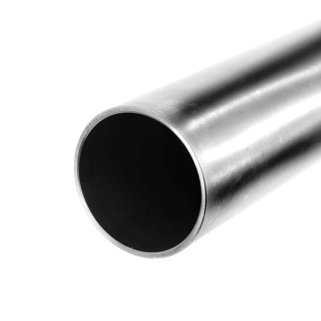 Sacrifice Reo T Bar - Polished - Image 2