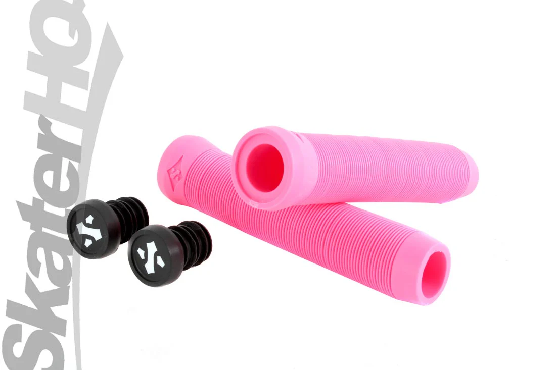 Sacrifice S-Grips Pink - Image 2