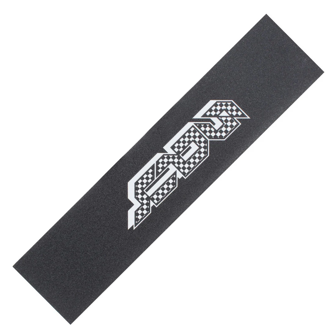Sacrifice Spy Griptape - Checker