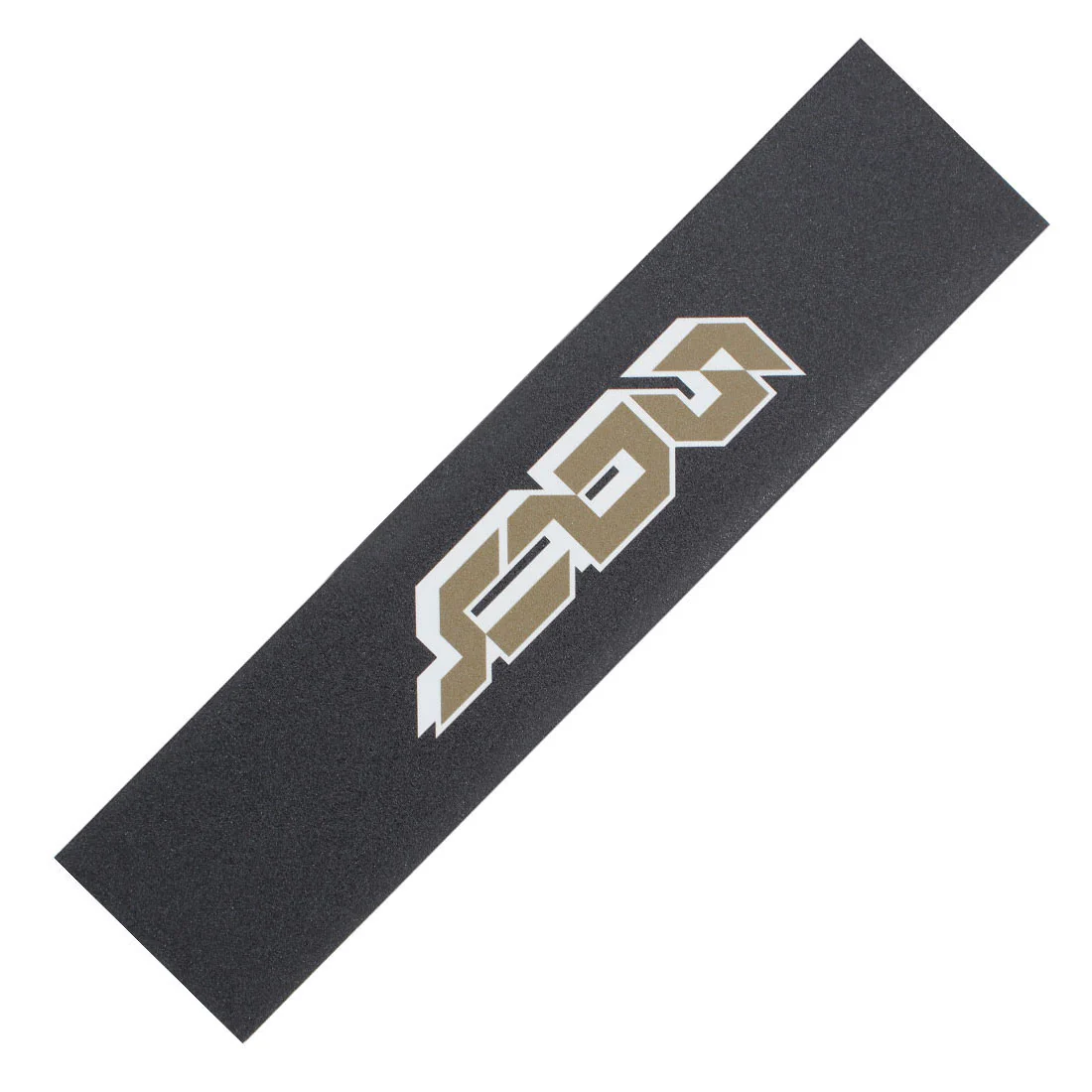 Sacrifice Spy Griptape - Gold
