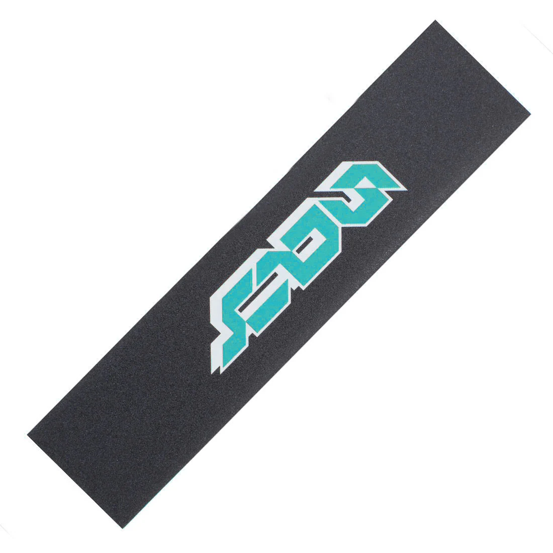 Sacrifice Spy Griptape - Teal