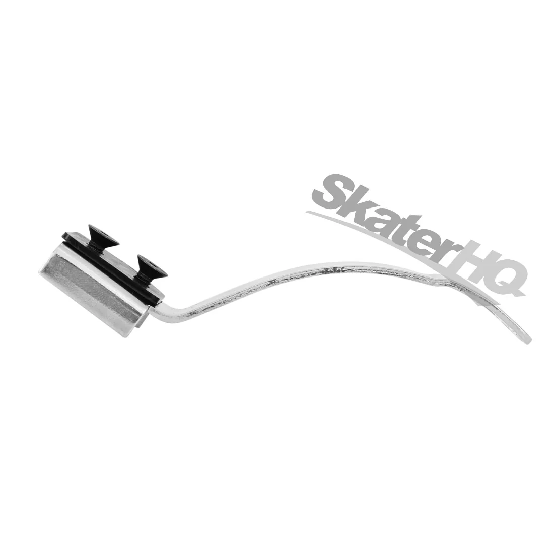 Sacrifice Taipan Flex Brake 2 Hole - Polished