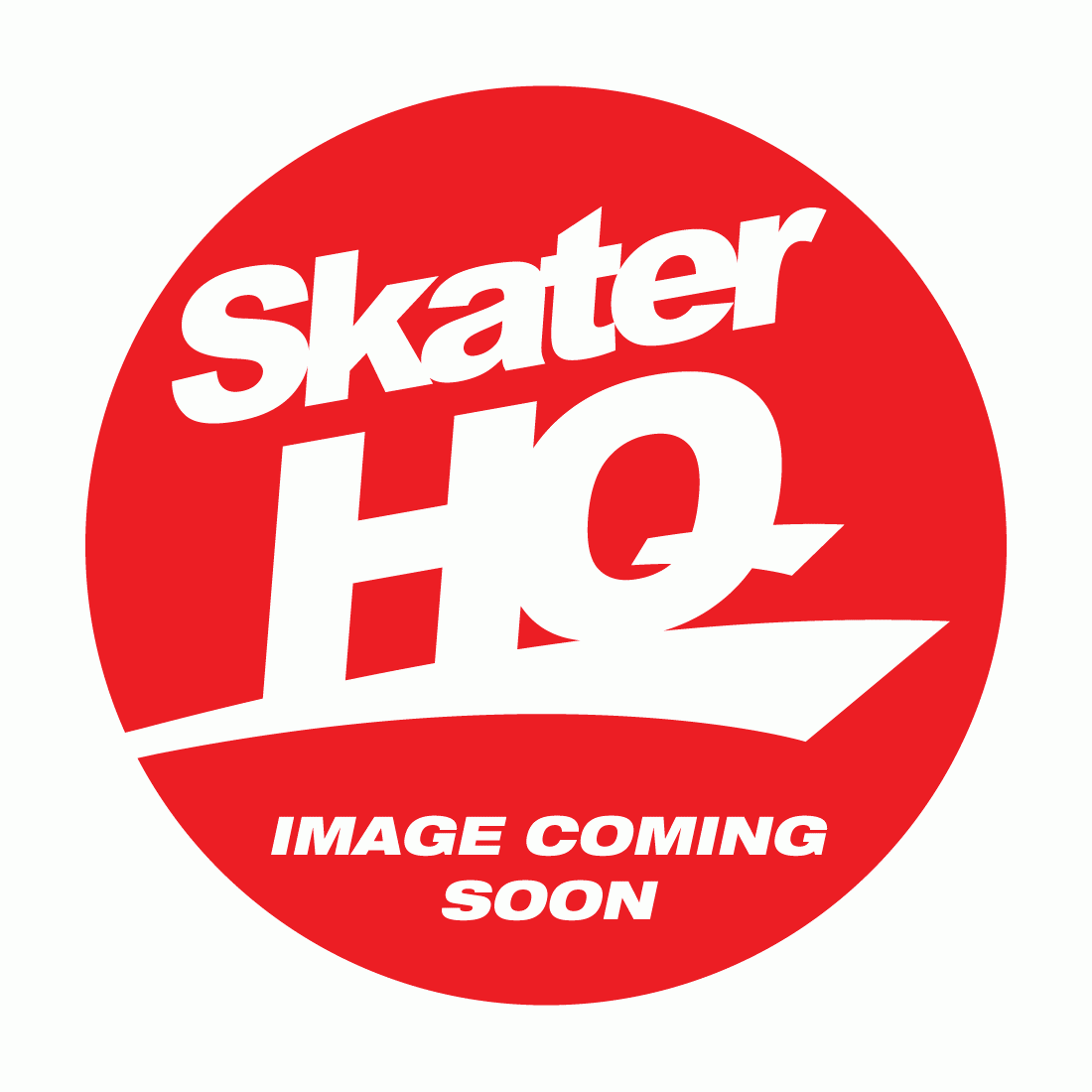 Sacrifice Taipan Flex Brake 2 Hole - Polished - Image 2