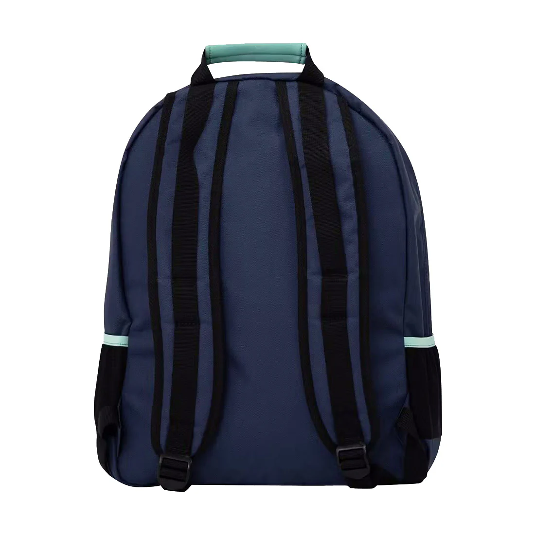 Santa Cruz Dark Arts Dot Backpack - Navy - Image 3