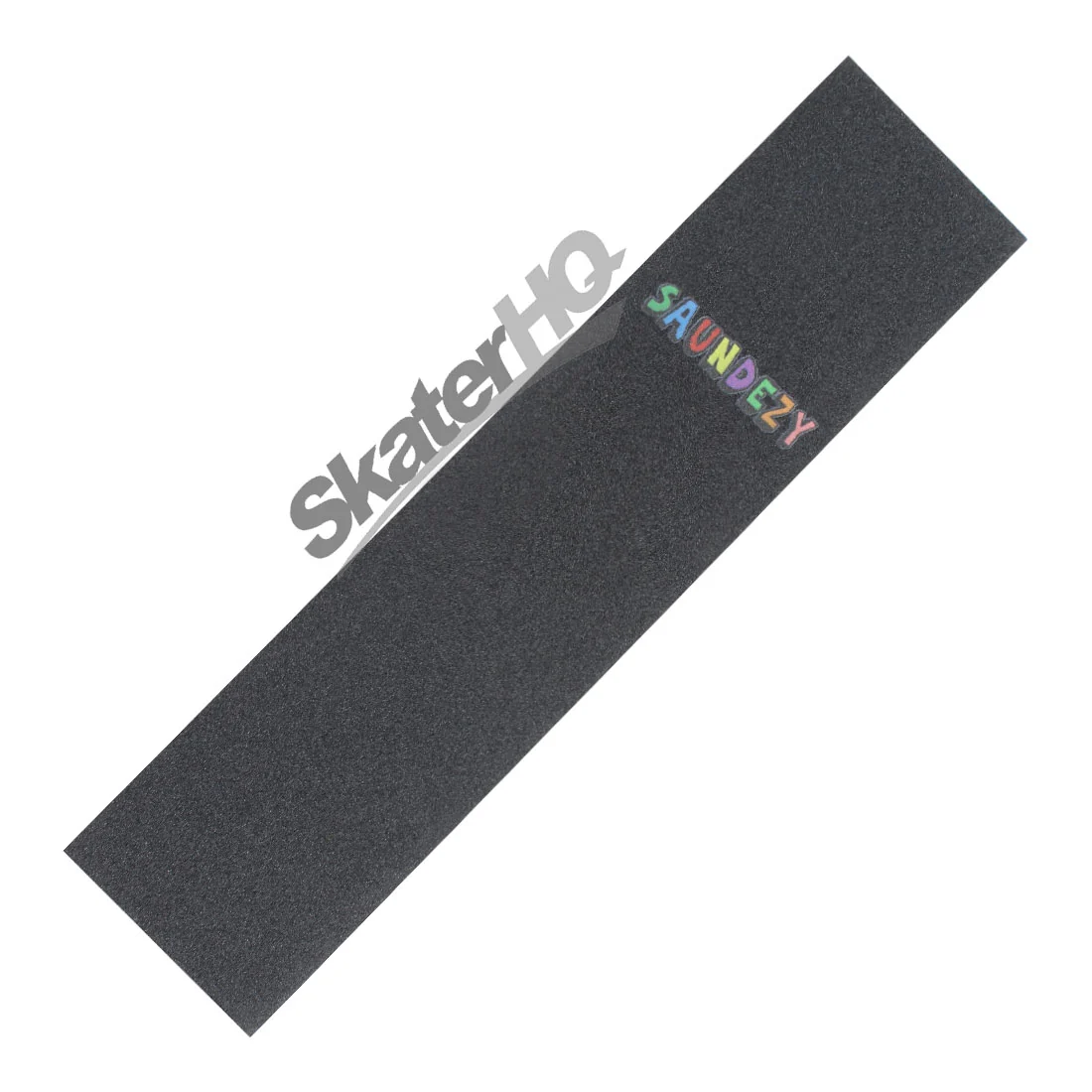 Saundezy Classic Griptape