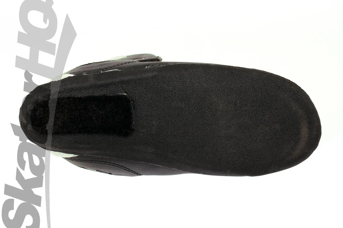 Seba Balance Liner Black 4.5US EU36 - Image 3