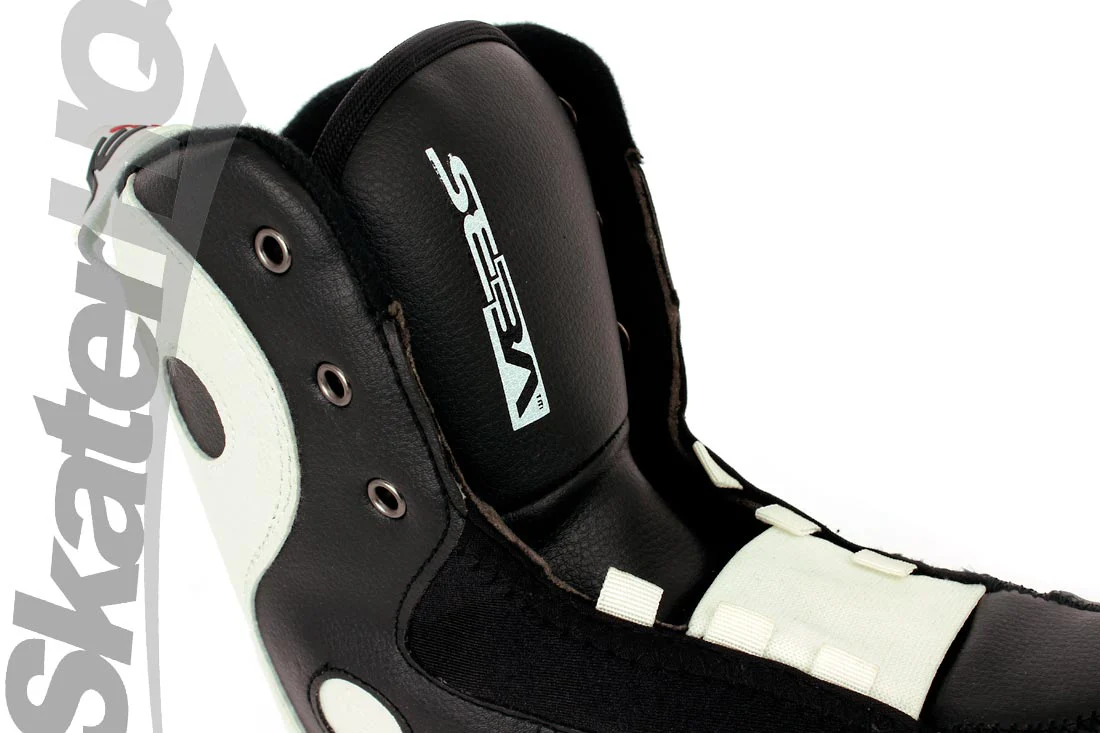 Seba Balance Liner Black 4.5US EU36 - Image 4