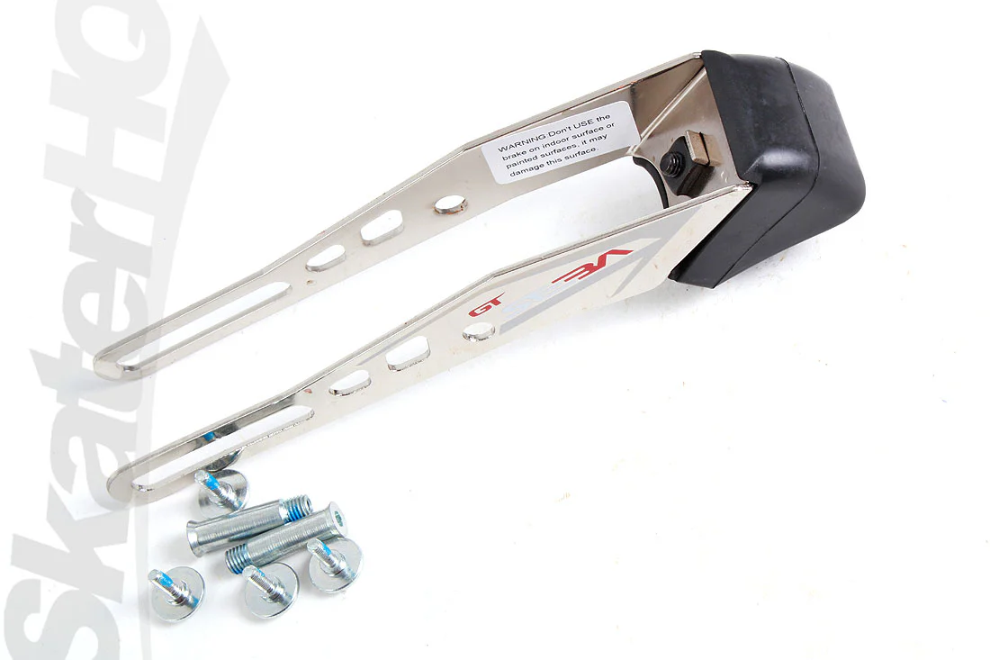 SEBA Brake Assembly Long - Black - Image 4