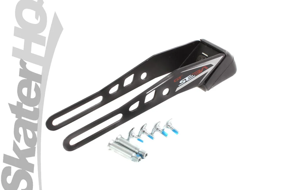 SEBA Brake Assembly Long - Black - Image 5