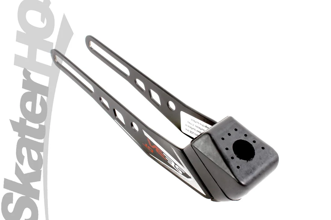 SEBA Brake Assembly Long - Black - Image 6
