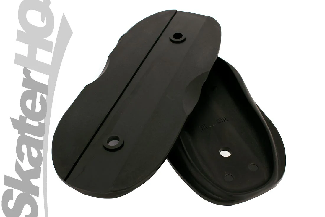 Seba CJ Soulplate Small - Image 2