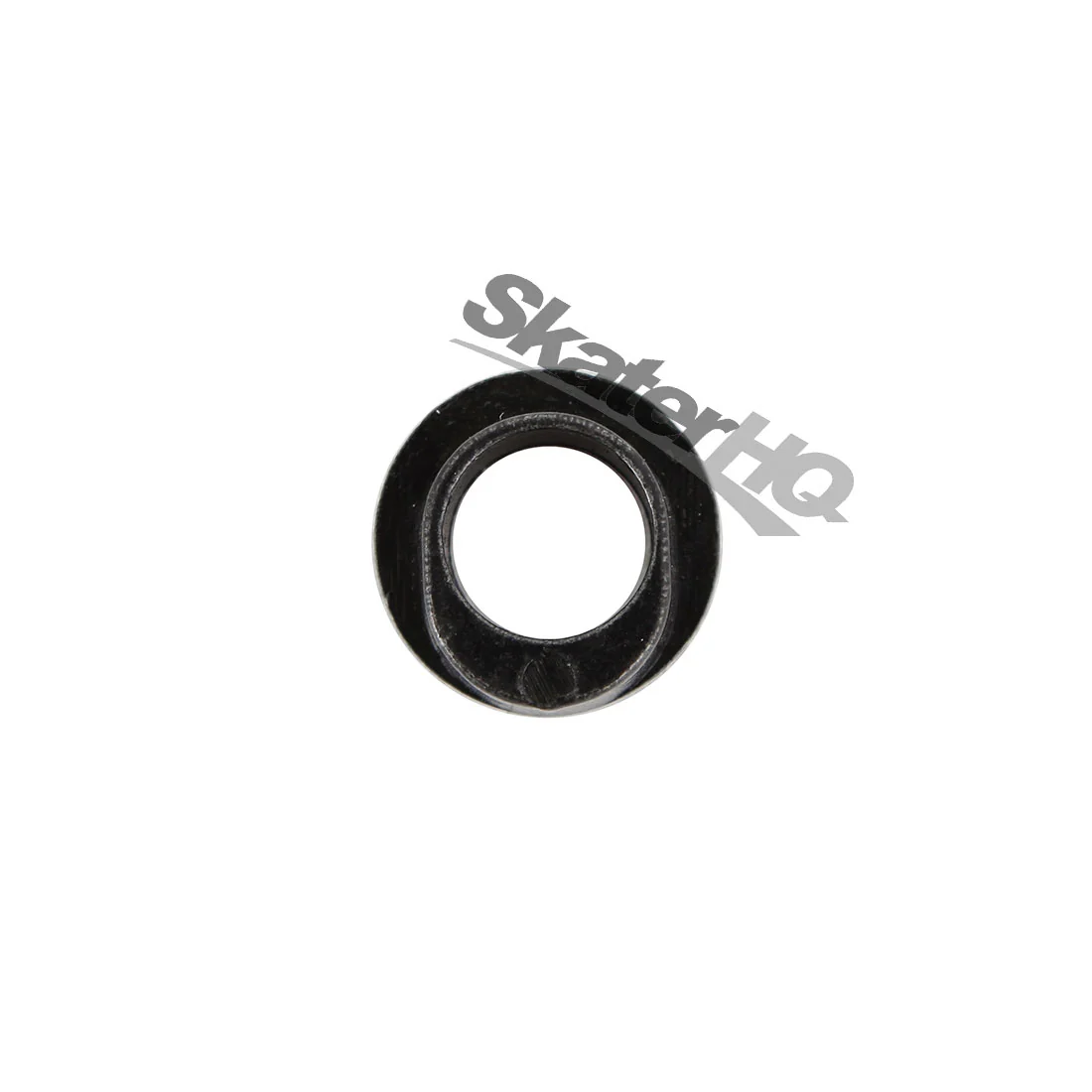 Seba CJ Wheel Rocker Spacer - Aluminium